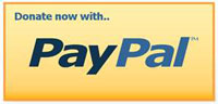 PayPal ����������� ��������� �������