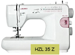 ������ HZL 35 Z